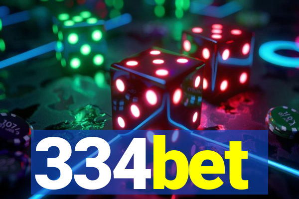 334bet