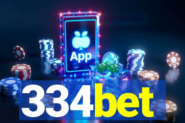 334bet