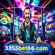 3355bet66.com