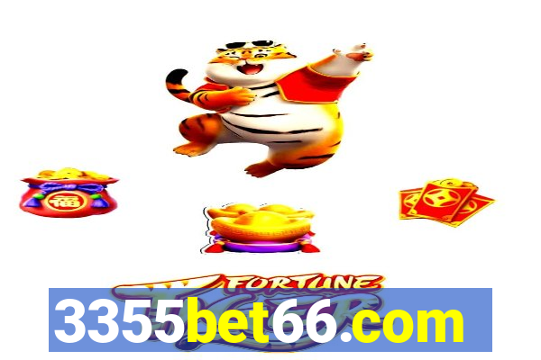 3355bet66.com