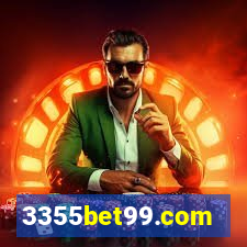 3355bet99.com