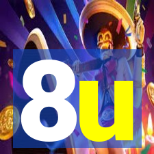 8u