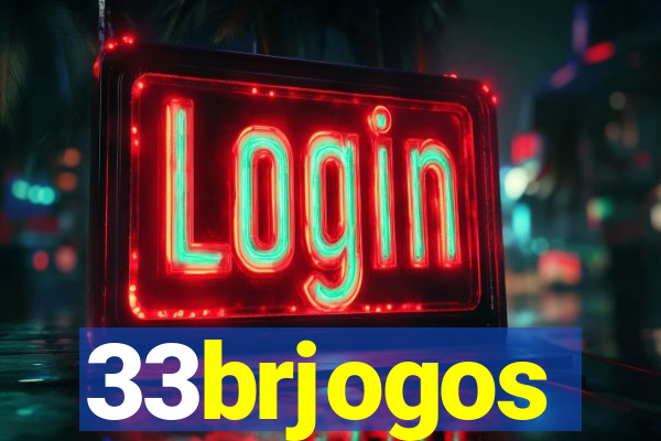 33brjogos