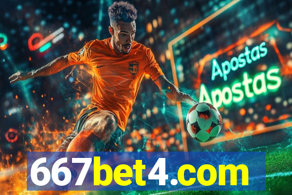 667bet4.com