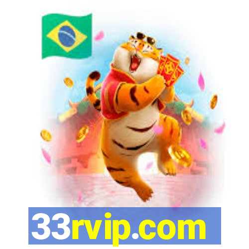 33rvip.com