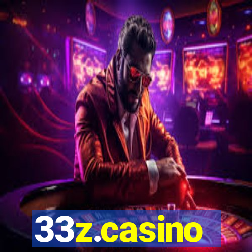 33z.casino