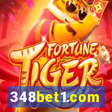 348bet1.com