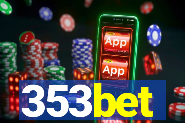 353bet