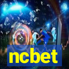 ncbet