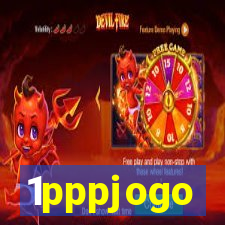 1pppjogo