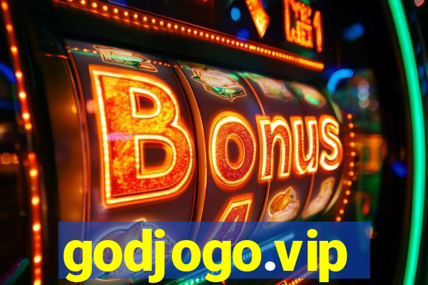 godjogo.vip