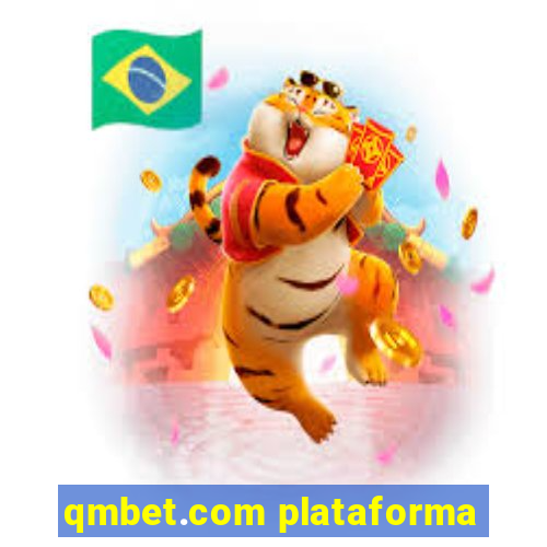 qmbet.com plataforma