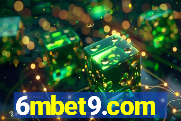 6mbet9.com