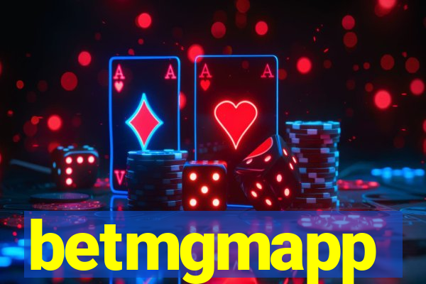 betmgmapp