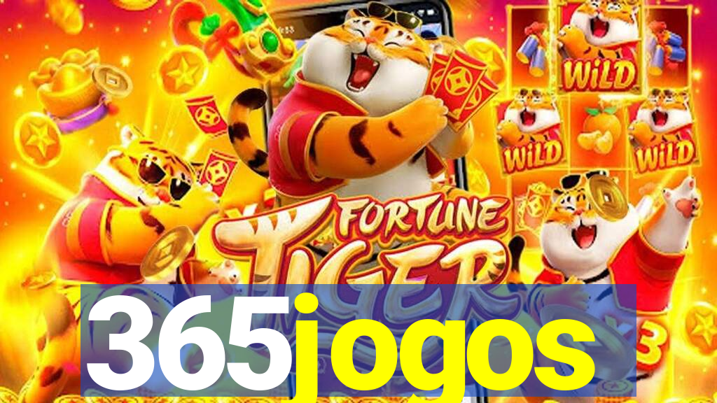 365jogos