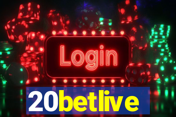 20betlive