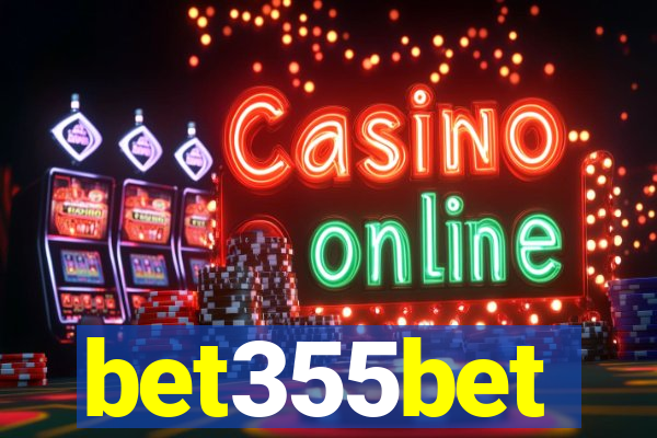 bet355bet