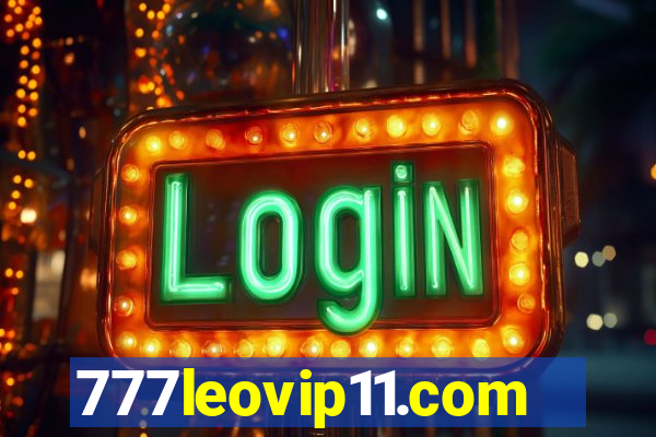 777leovip11.com