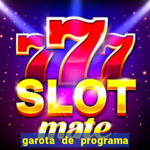 garota de programa zona norte de porto alegre