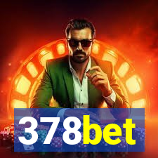 378bet