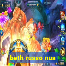 beth russo nua