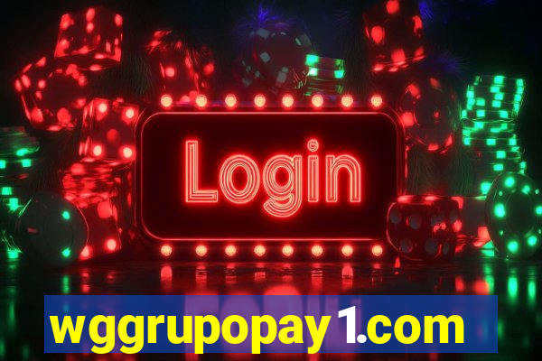 wggrupopay1.com