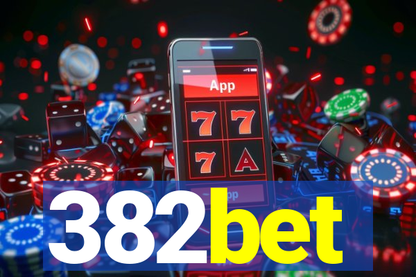 382bet