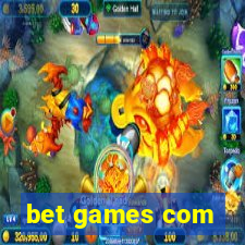 bet games com