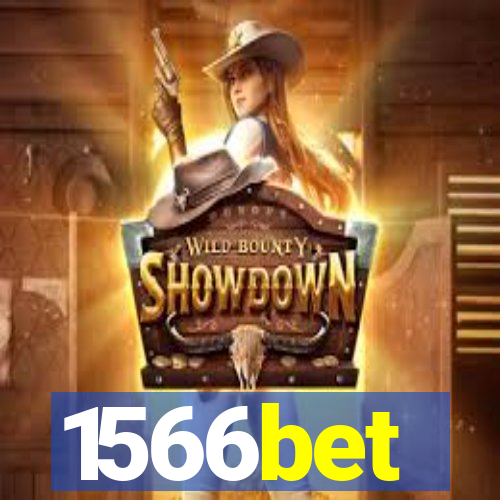 1566bet