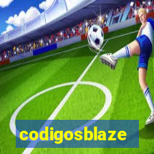 codigosblaze