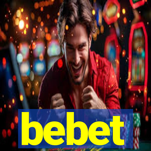 bebet