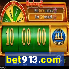 bet913.com