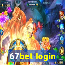 67bet login