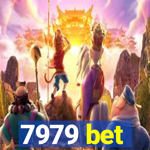 7979 bet