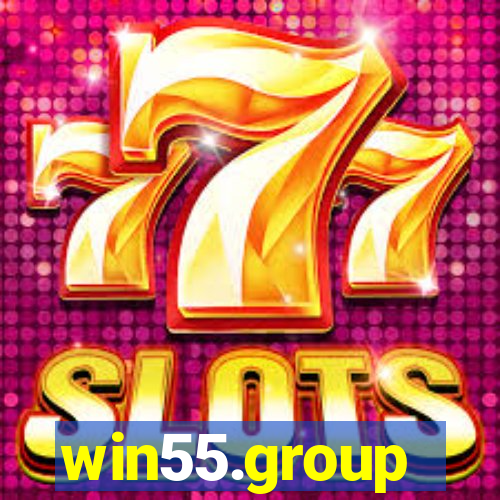 win55.group