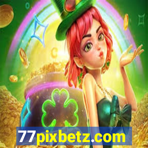 77pixbetz.com