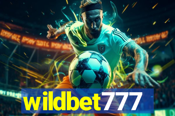 wildbet777