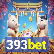 393bet