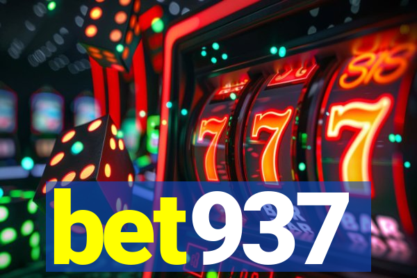 bet937