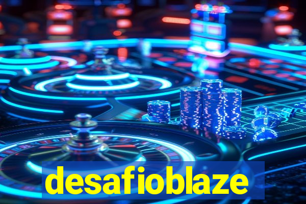 desafioblaze