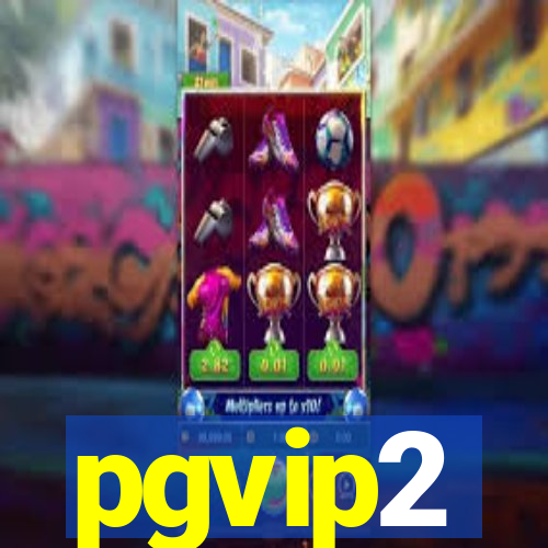 pgvip2