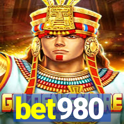 bet980