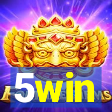 5win