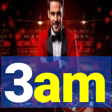 3am-bet