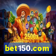 bet150.com