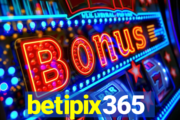 betipix365