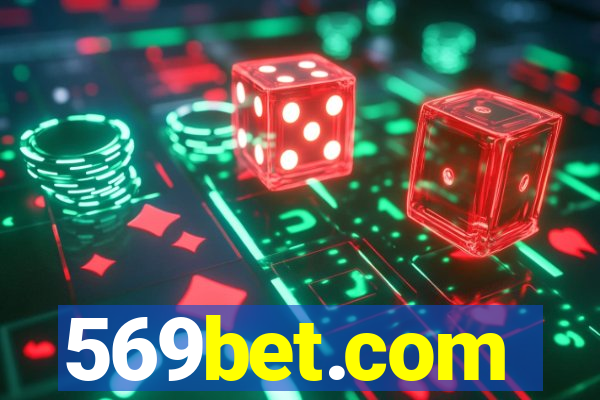 569bet.com