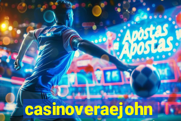 casinoveraejohn