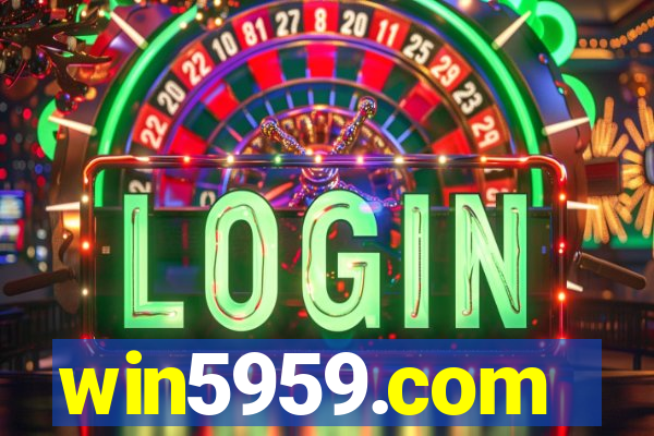 win5959.com