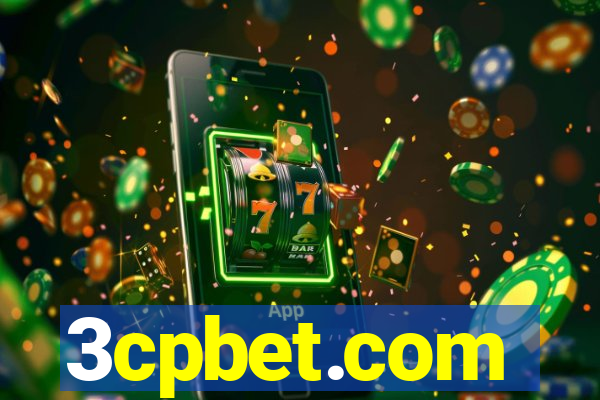 3cpbet.com